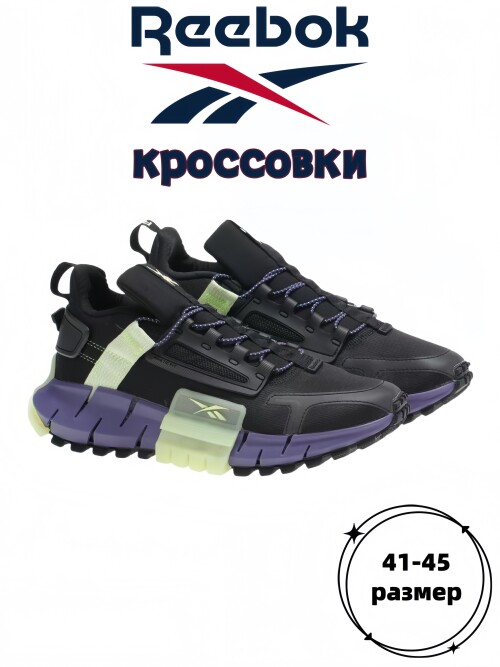 8629d9d9e364cffa59cd4a579fcd9b63.jpg