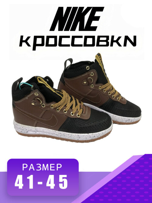 #NK 516 12 222