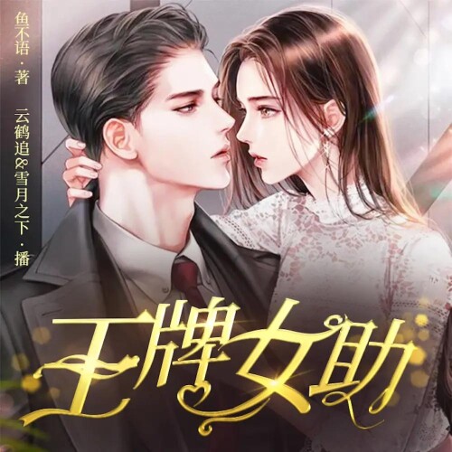 cf0d74a406aefa572c626f7cc49df4ae.jpg