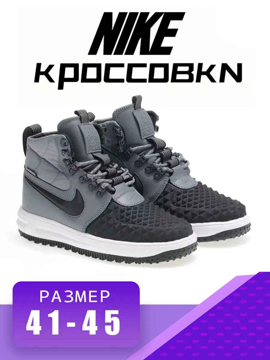 #NK 516 6 888