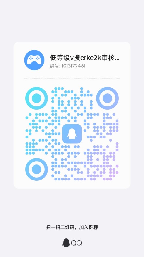 f6a2a0d8670b5b944fa6d9808e4e10c1.jpg