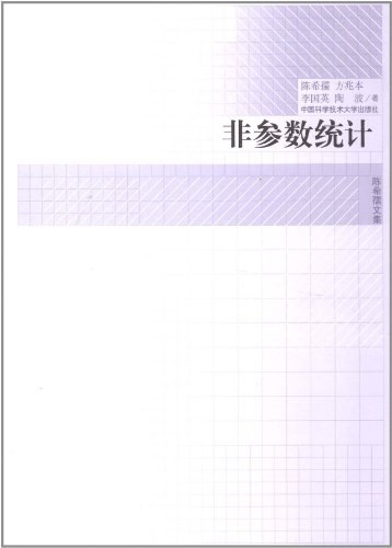 5317c2a5b870f76d56971773a8bba83a.jpg
