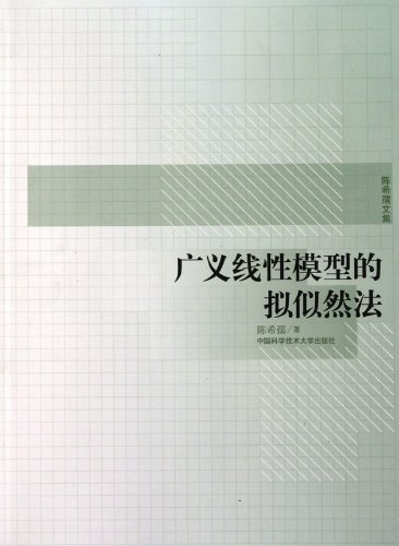 b562b2fc25da2199edaf0c8c8665962c.jpg