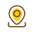 28b59d3d78d50ec9a4d8061b38a8ab77.png