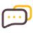 消息