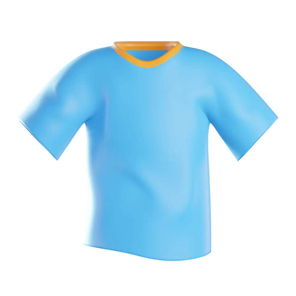 服装