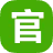 官方店