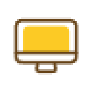 dbdf1eb7c11fe114b91edb52ac02c341