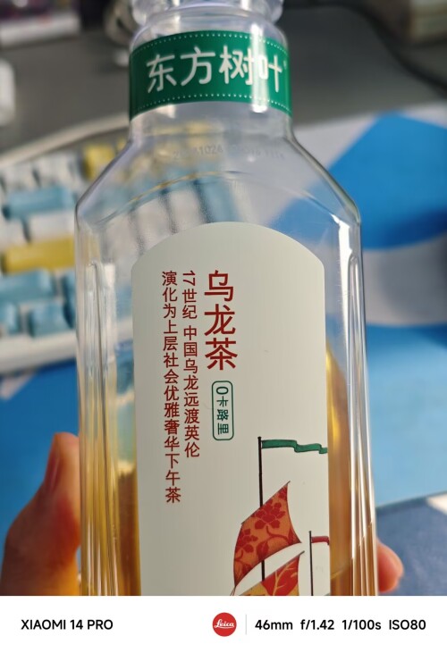 951A0C61336A321E5D177AB709D41CD4