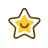 edac8458046a91d71f28f4fdd7980e57.png