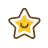 收藏