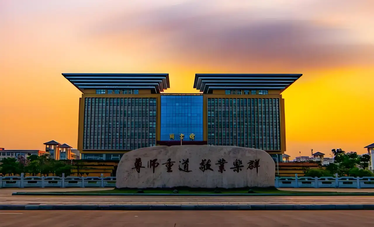 轮播图1