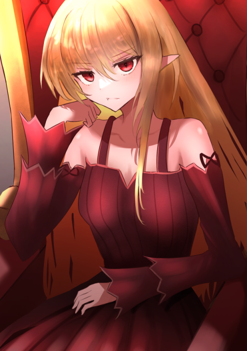b9db7689312c2b0744b631e32cddc338.png