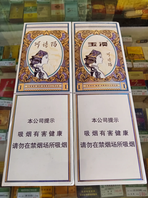 05c1a8a8dcbcf9b0bb9b2abcaf9fd757.png