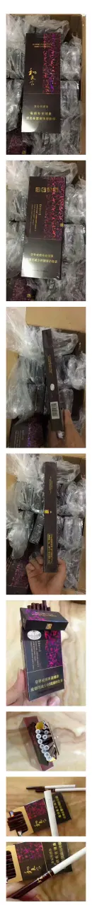 NOTE20250109023001