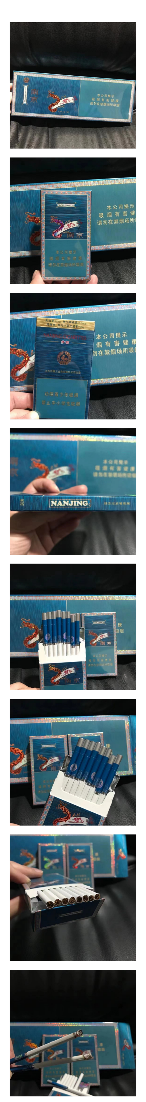 52c2d6598b9fe922055b0be63bf139ba.png