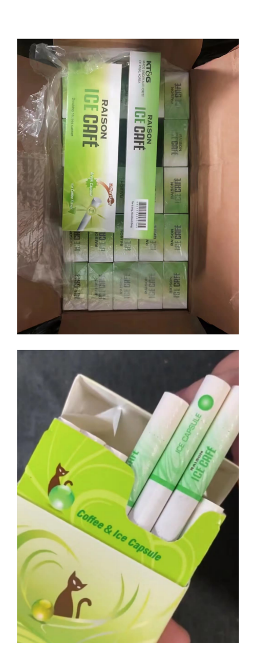 8c99bdeab43715121a0bfd73ee1a1e40.png