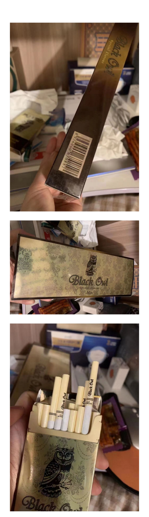 c73e661093d682d05bc4e60e084d8a5d.png
