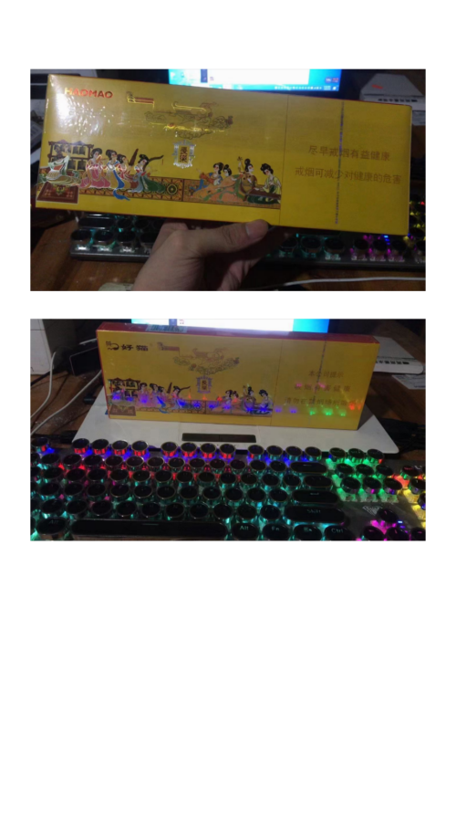 NOTE20250109032111