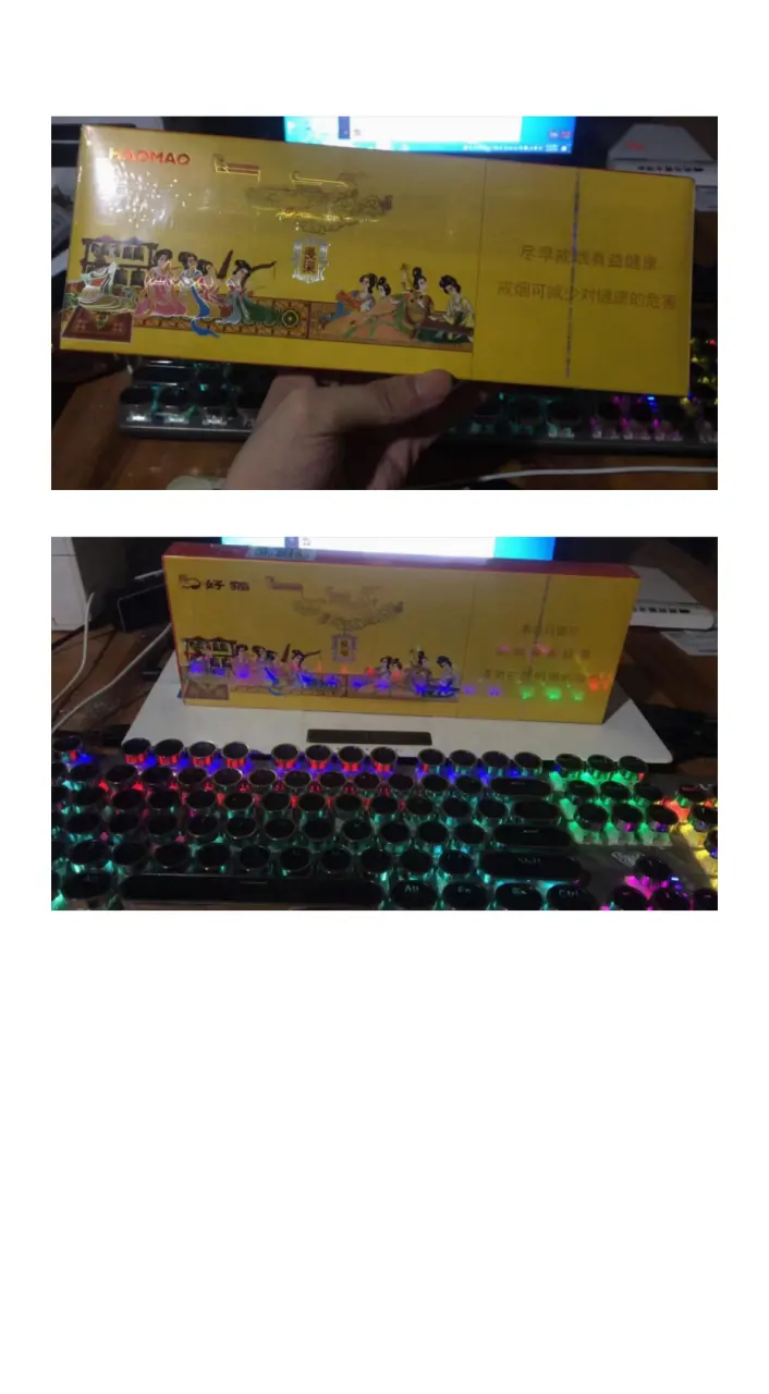 NOTE20250109032111