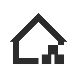 ac636214dc60afc4844489be4f7a9a88.png