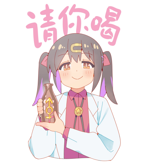 a276f312a65f38723d1d73efda3175b2.png