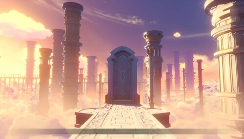 fe9972847975cf2c4e04168059c03d32.jpeg
