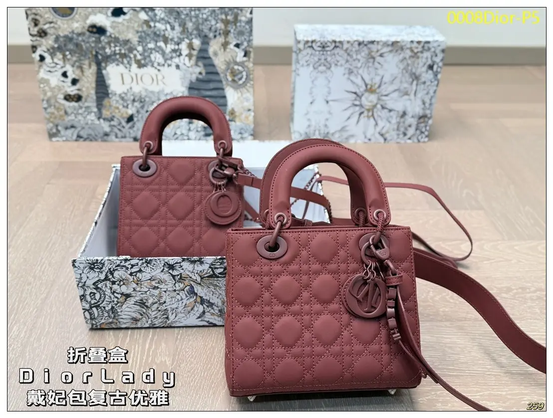 0008Dior P5