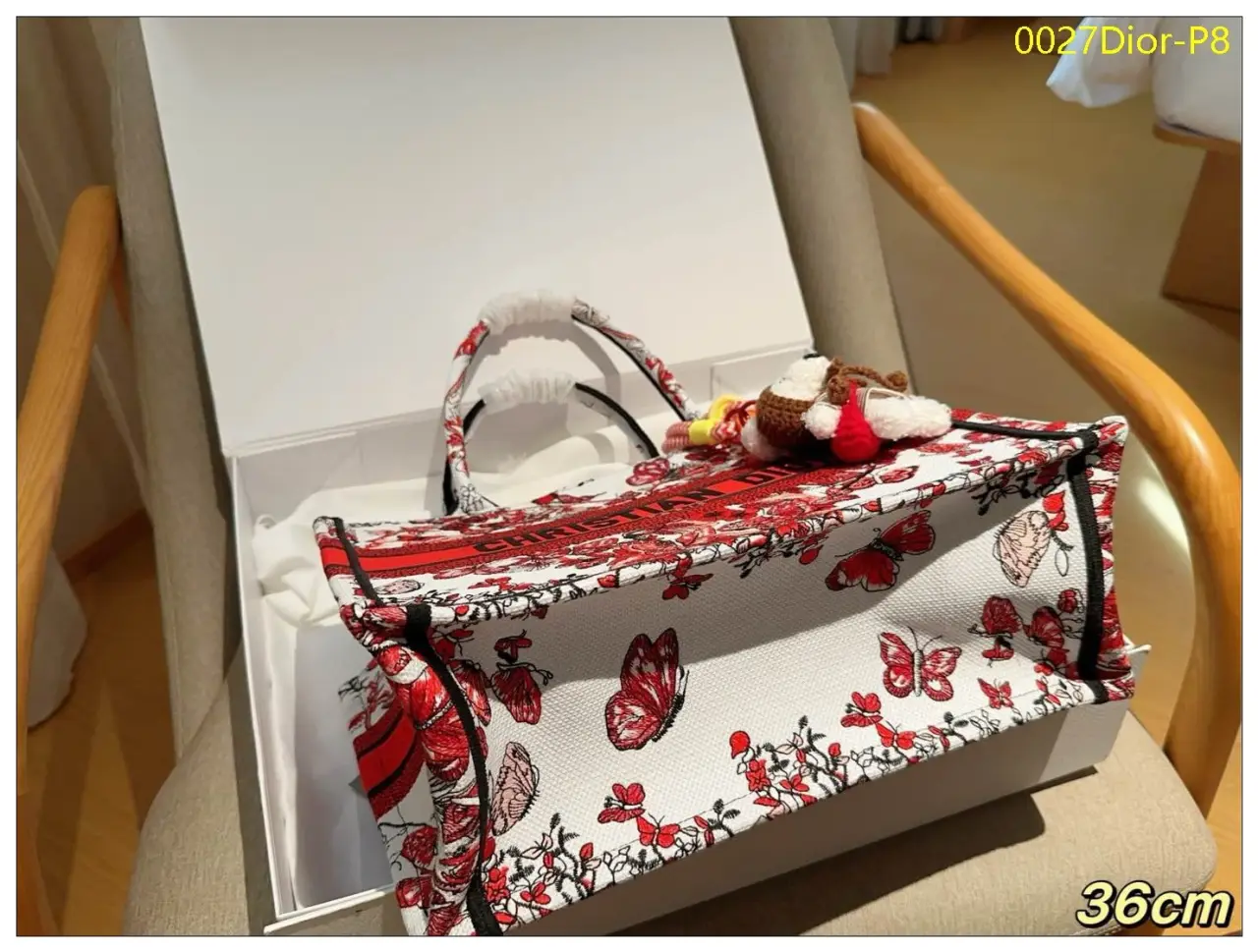 0027Dior P8