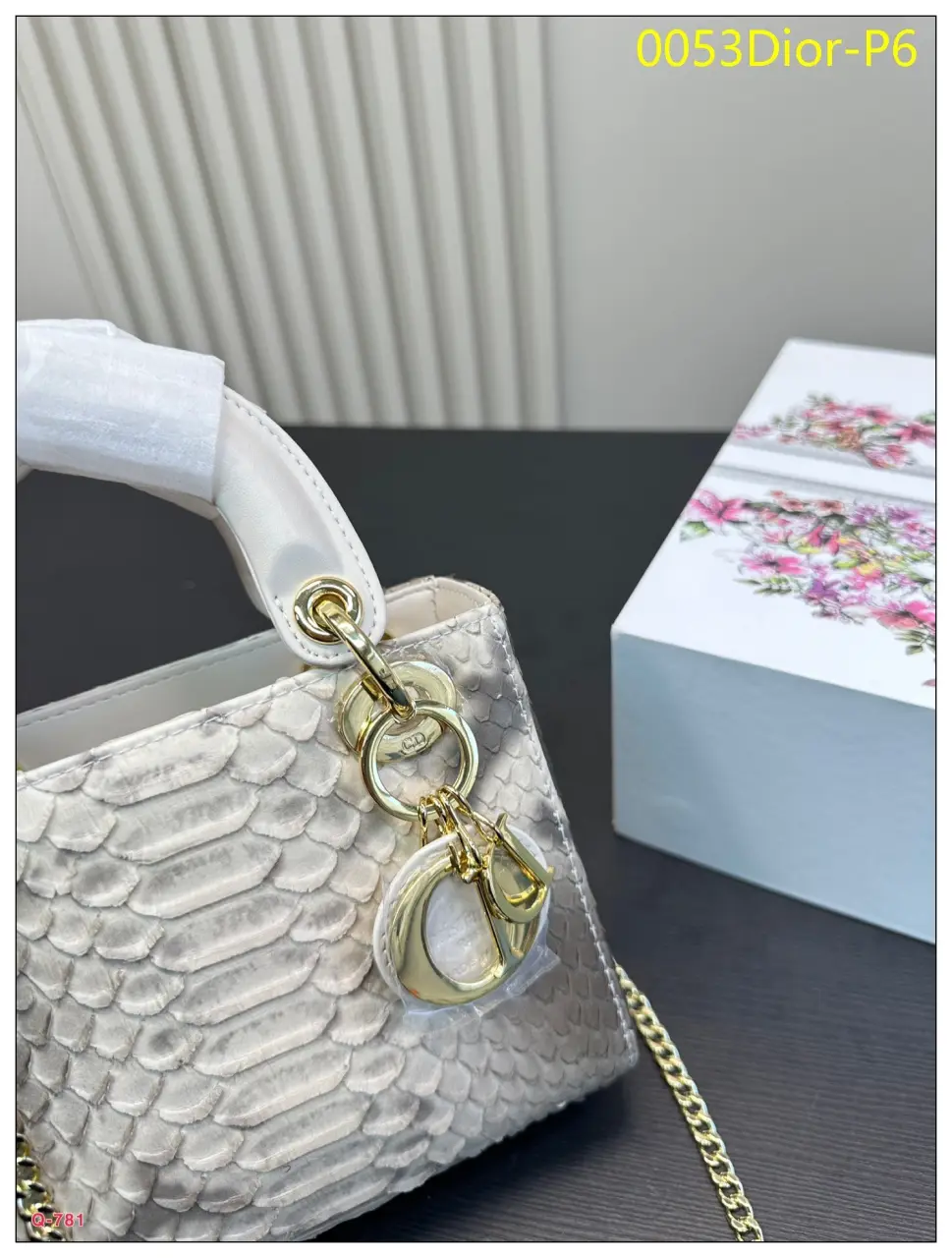 0053Dior P6