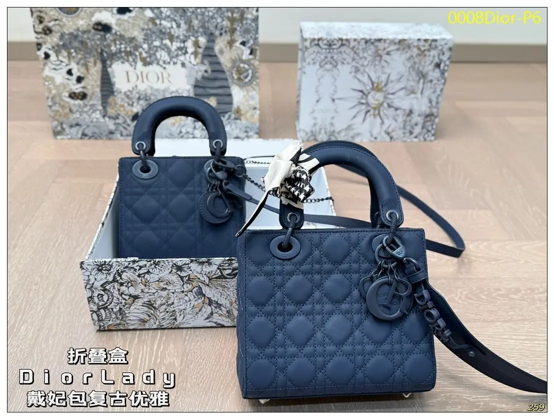 0008Dior P6