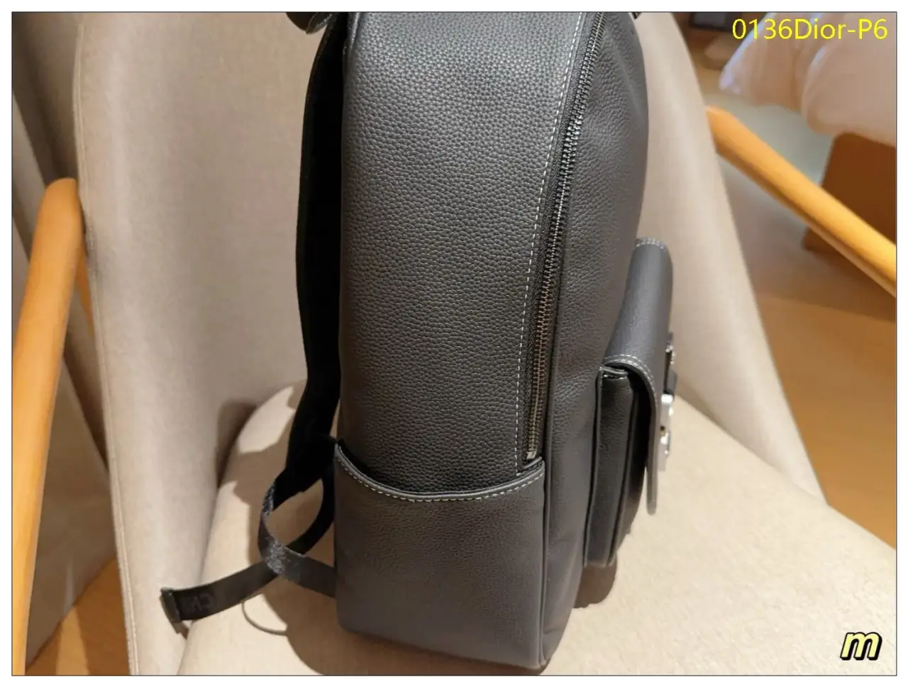 0136Dior P6