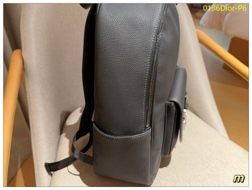 0136Dior P6