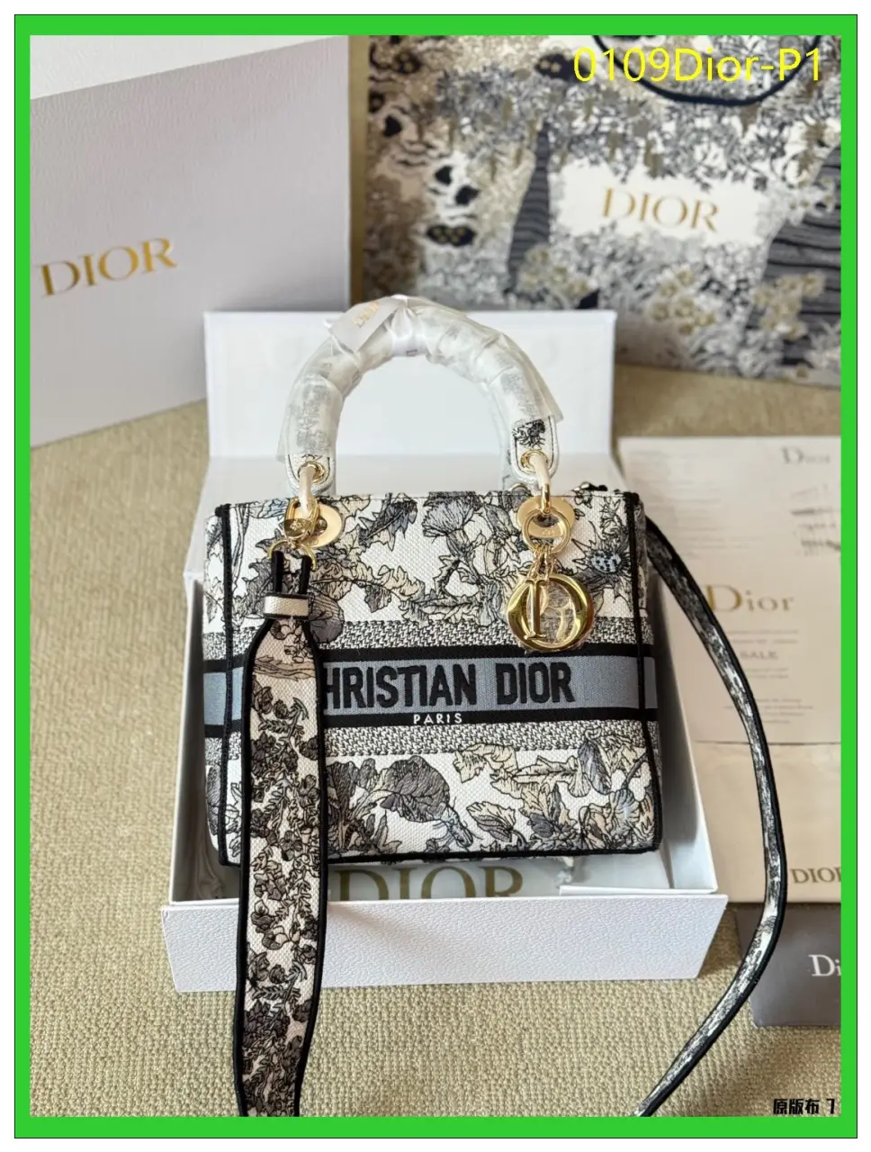 0109Dior P1