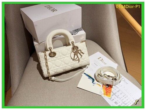 0134Dior P1