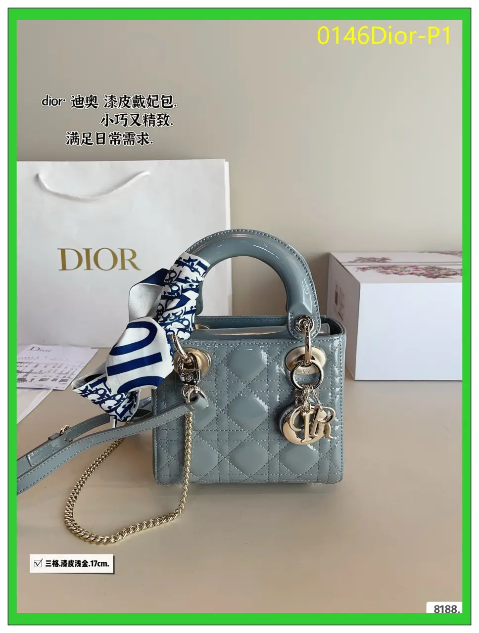 0146Dior P1