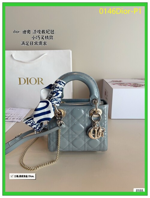 070c33bfe9be510324d8ed76dd2cc2c8.jpg