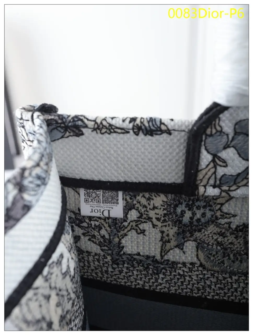 0083Dior P6