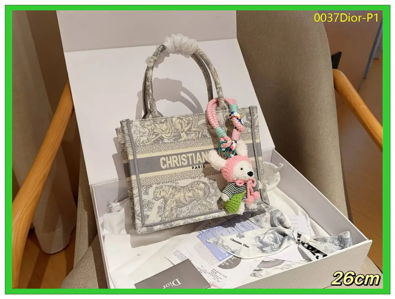 0037Dior P1