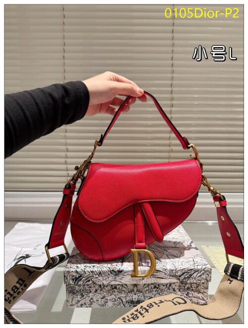 0105Dior P2