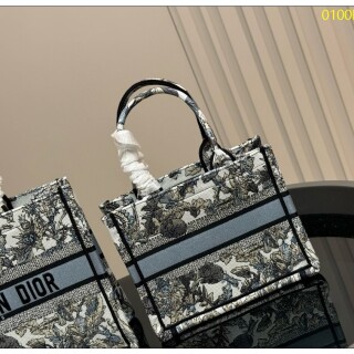 085d456375a69d3b437ac5b064cf56f0