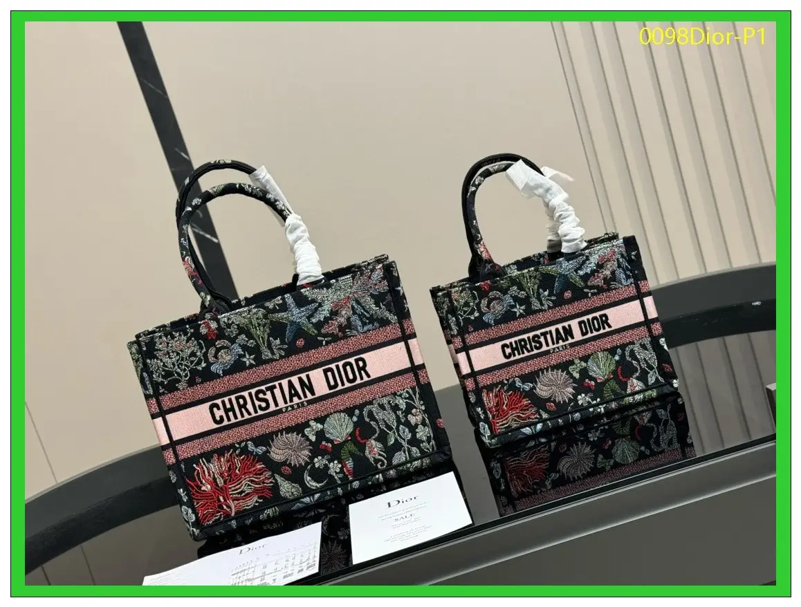 0098Dior P1