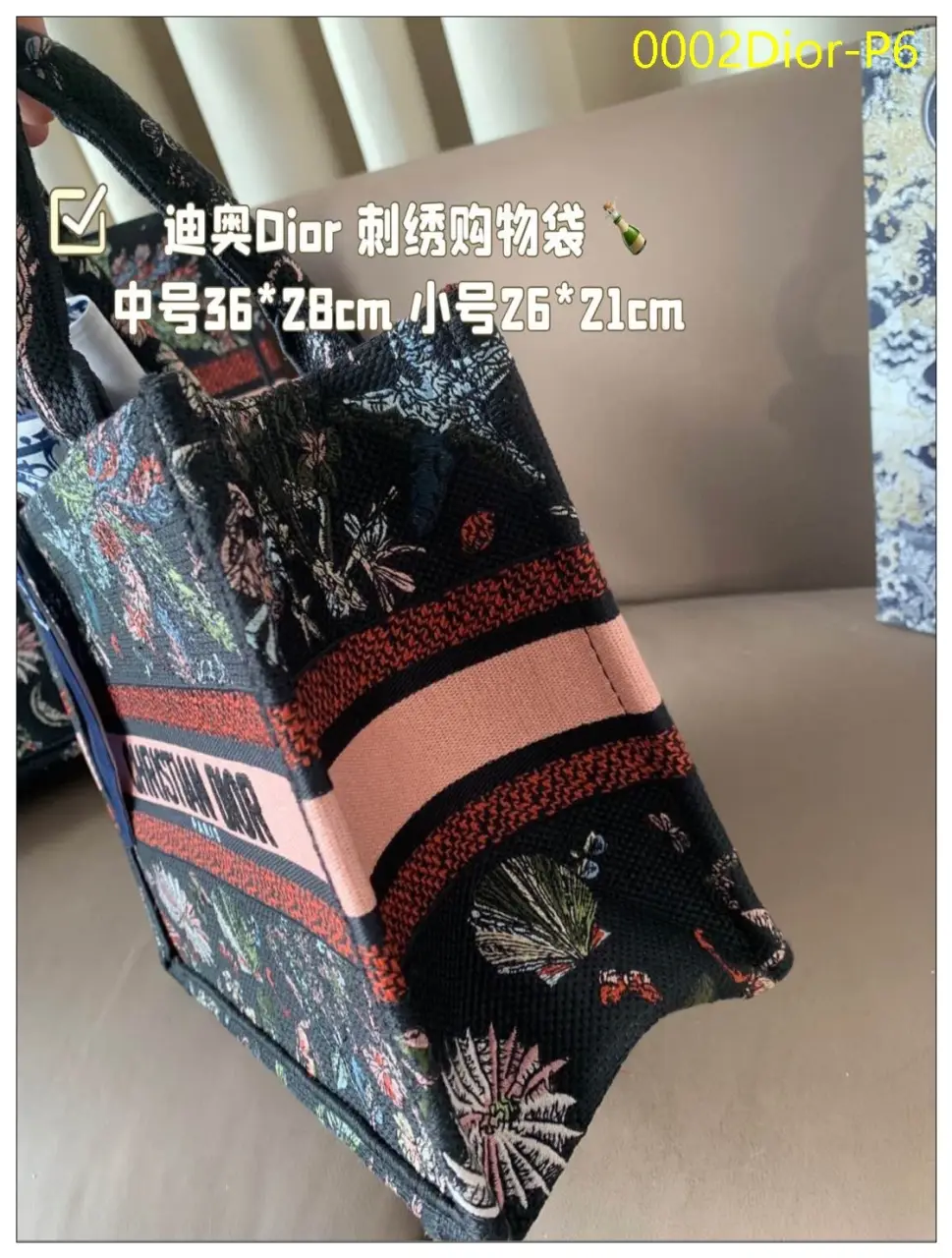 0002Dior P6