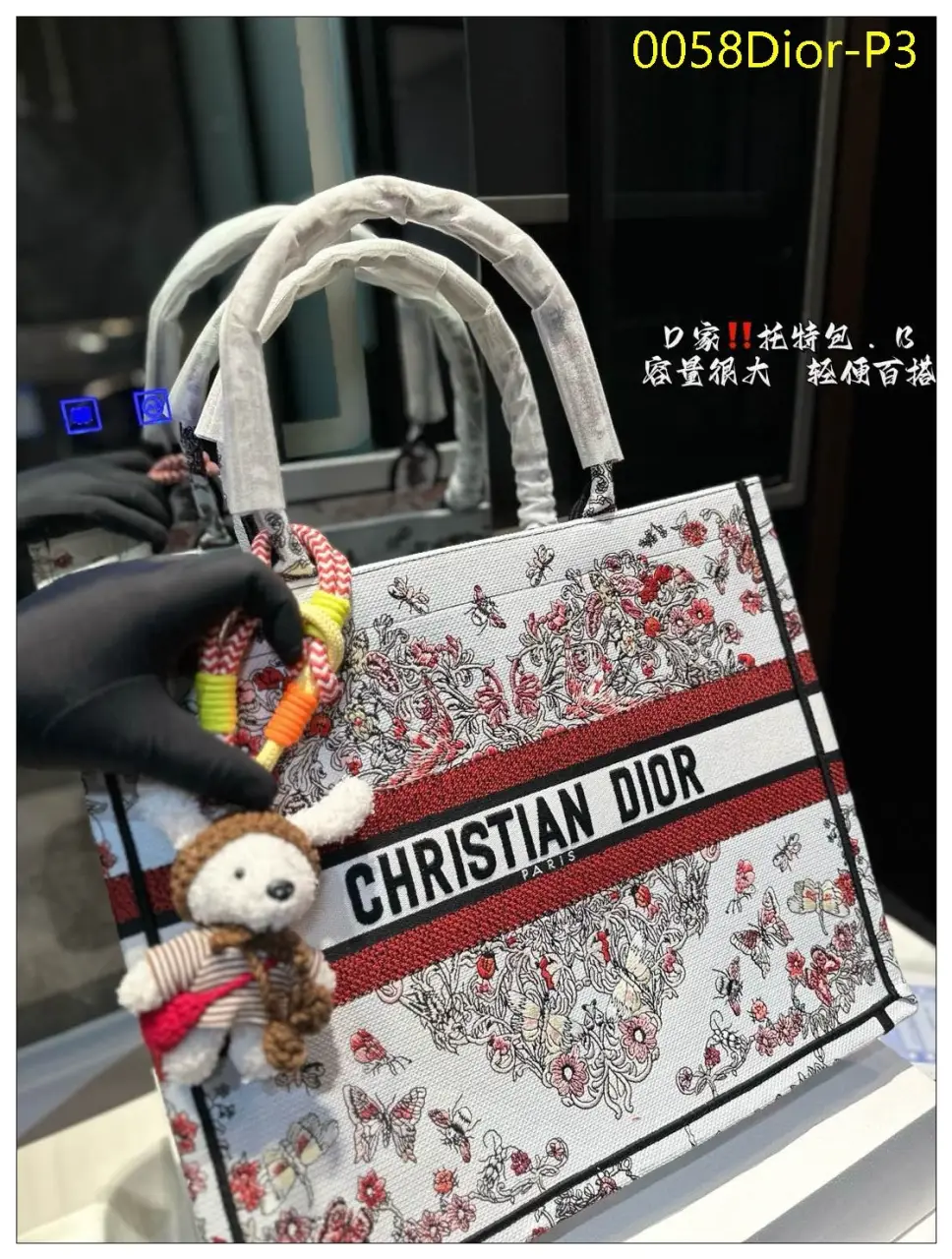 0058Dior P3