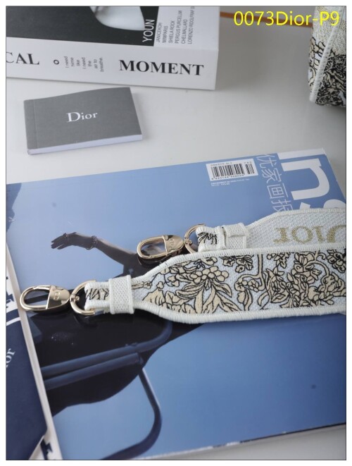 0073Dior P9