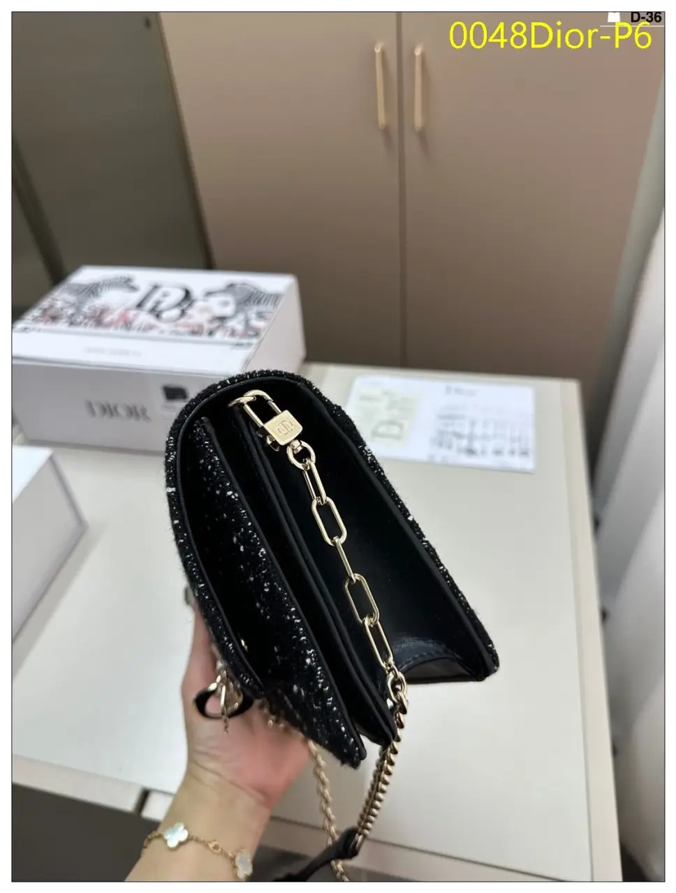 0048Dior P6