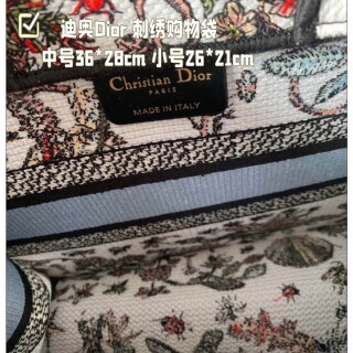 0ddf9e4ebc82d3943028e8697c1ab38c