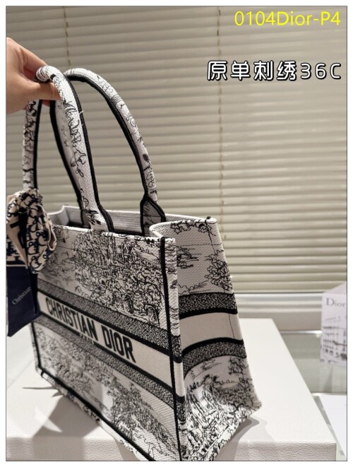 0104Dior P4