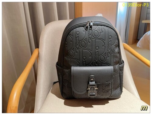 0139Dior P3