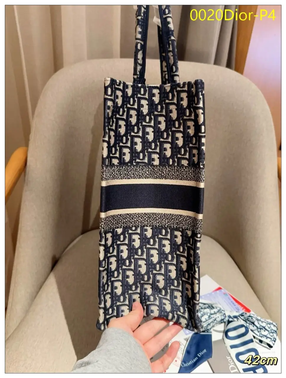 0020Dior P4